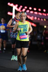 BIB: 46643
                            <button type="button" onclick="openModal(23045972)" class="btn btn-primary btn-sm float-right btn-popup" data-toggle="modal" data-target=".modal-high-quality">
                        <i class="fas fa-shopping-cart"></i> Add to Cart
                    </button>
                                            <button type="button" onclick="isThisMe(23045972, true)" class="btn btn-success btn-sm float-right btn-popup btn-isme hidden" data-toggle="tooltip" data-placement="bottom" title="นี่คือรูปของคุณใช่ไหม คลิกที่นี่เพื่อเอาเข้าอัลบั้ม">
                        <i class="fas fa-plus"></i> Add to album
                    </button>
                    <button type="button" onclick="isThisMe(23045972, false)" class="btn btn-warning btn-sm float-right btn-popup btn-isnotme hidden">
                        <i class="fas fa-ban"></i> Remove from album
                    </button>